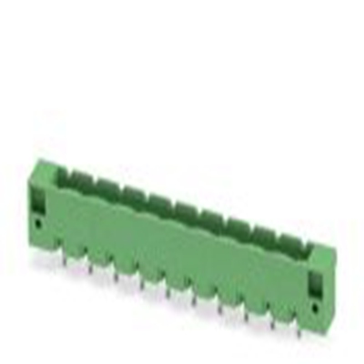 1813059 Phoenix Contact product image